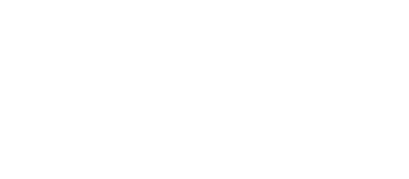 Senne【公式】福岡市博多区・春日市・大野城市|美容室【美容師】オープニングスタッフ募集